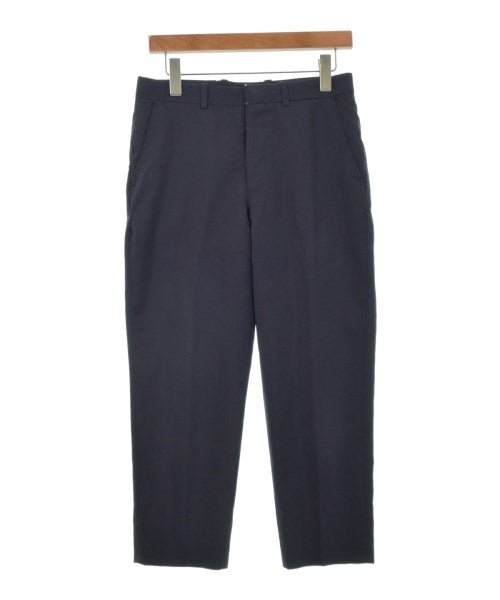 N.HOOLYWOOD 商務西裝