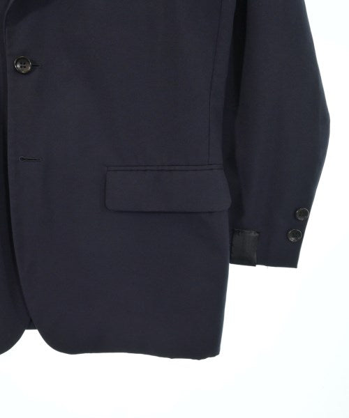 N.HOOLYWOOD 商務西裝