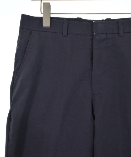 N.HOOLYWOOD 商務西裝