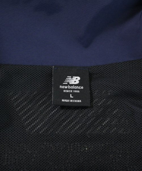 N.HOOLYWOOD 山系外套