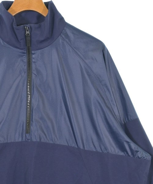 N.HOOLYWOOD 山系外套