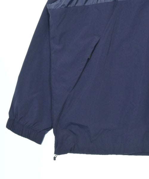 N.HOOLYWOOD 山系外套