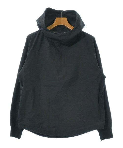 N.HOOLYWOOD 休閒襯衫