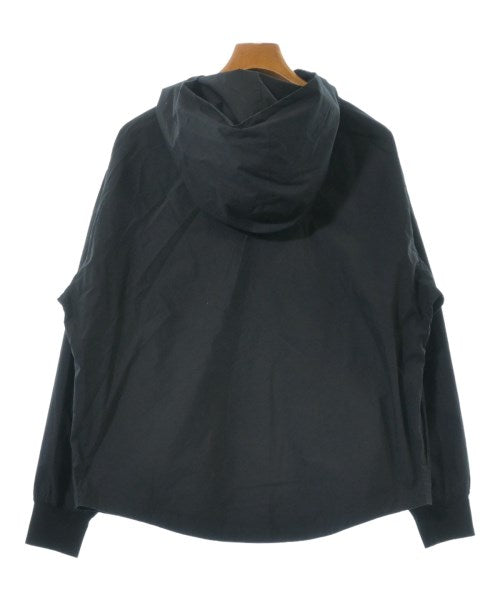 N.HOOLYWOOD 休閒襯衫