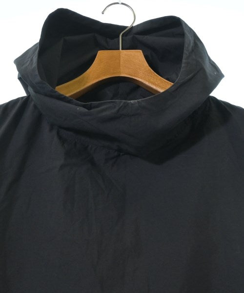 N.HOOLYWOOD 休閒襯衫