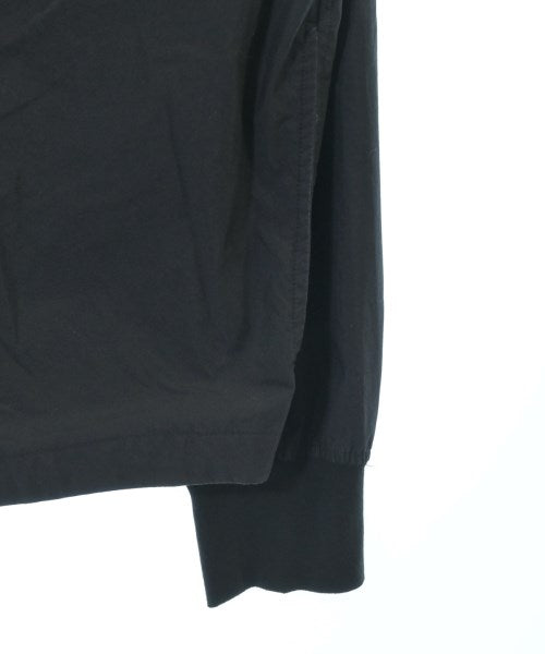 N.HOOLYWOOD 休閒襯衫