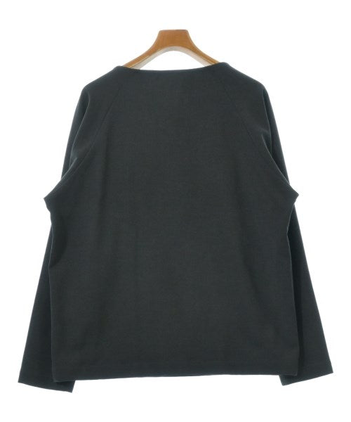 N.HOOLYWOOD T恤/上衣