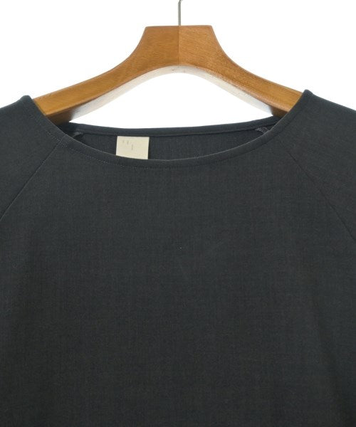 N.HOOLYWOOD T恤/上衣