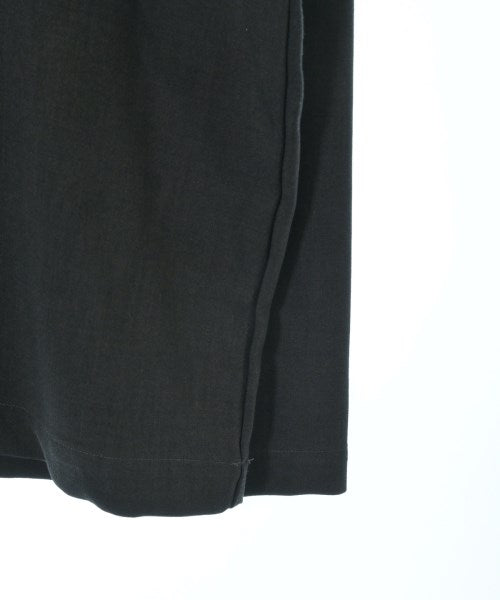 N.HOOLYWOOD T恤/上衣