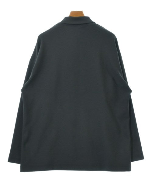 N.HOOLYWOOD T恤/上衣