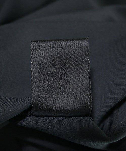 N.HOOLYWOOD T恤/上衣