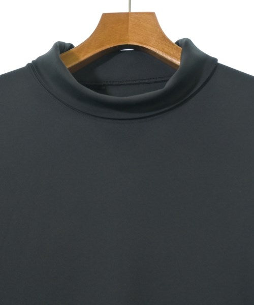 N.HOOLYWOOD T恤/上衣