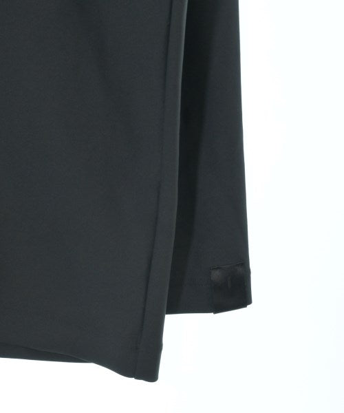 N.HOOLYWOOD T恤/上衣