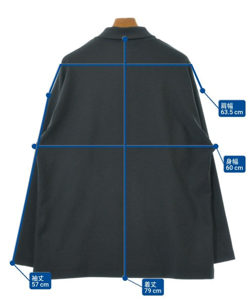 N.HOOLYWOOD T恤/上衣