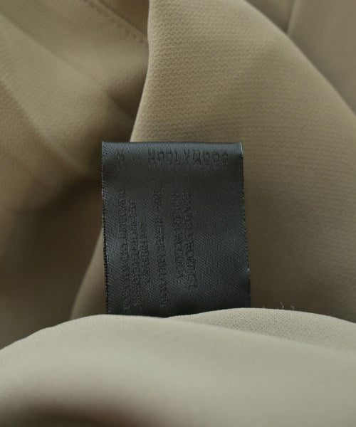 N.HOOLYWOOD 工裝褲