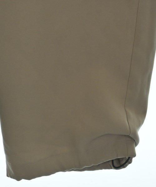 N.HOOLYWOOD 工裝褲