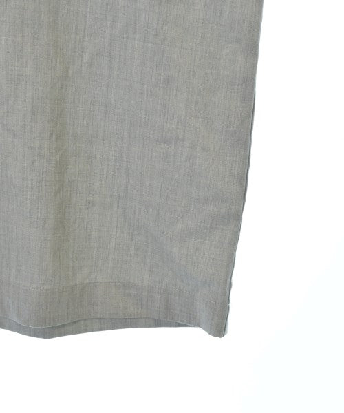 N.HOOLYWOOD 休閒襯衫