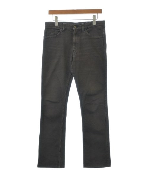 N.HOOLYWOOD 牛仔褲