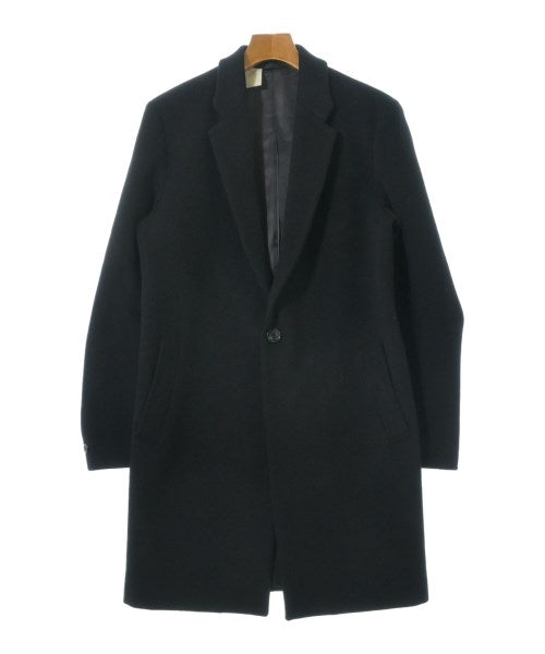 N.HOOLYWOOD 切斯特披風