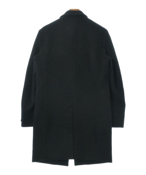 N.HOOLYWOOD 切斯特披風