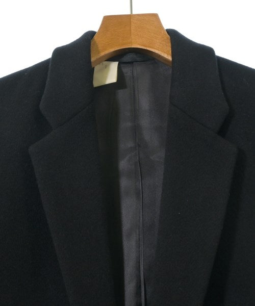 N.HOOLYWOOD 切斯特披風