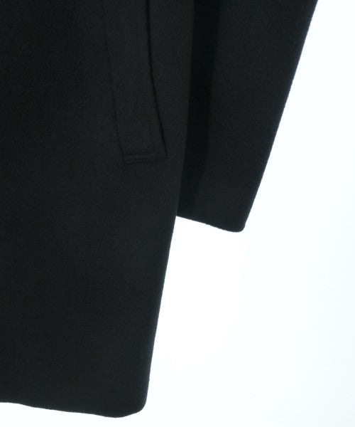 N.HOOLYWOOD 切斯特披風