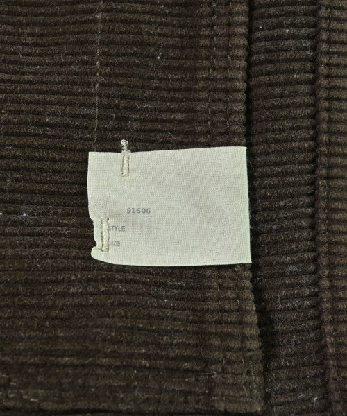 N.HOOLYWOOD 其他款