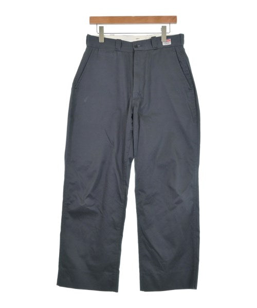 N.HOOLYWOOD 休閒褲