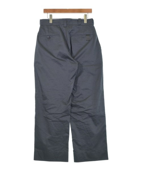 N.HOOLYWOOD 休閒褲