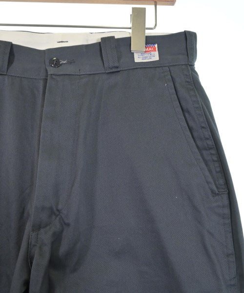 N.HOOLYWOOD 休閒褲