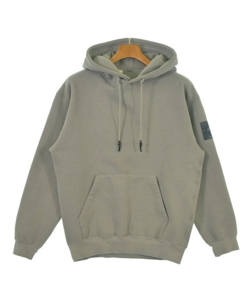 N.HOOLYWOOD 連帽衫