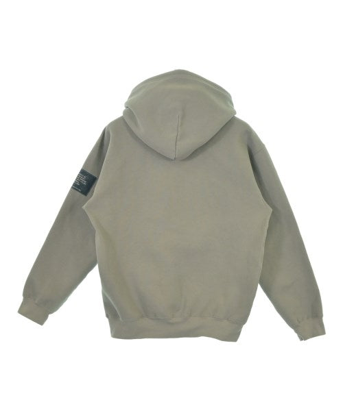 N.HOOLYWOOD 連帽衫