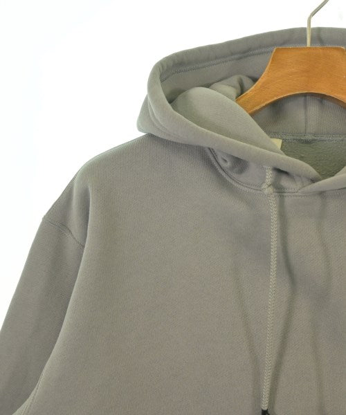 N.HOOLYWOOD 連帽衫