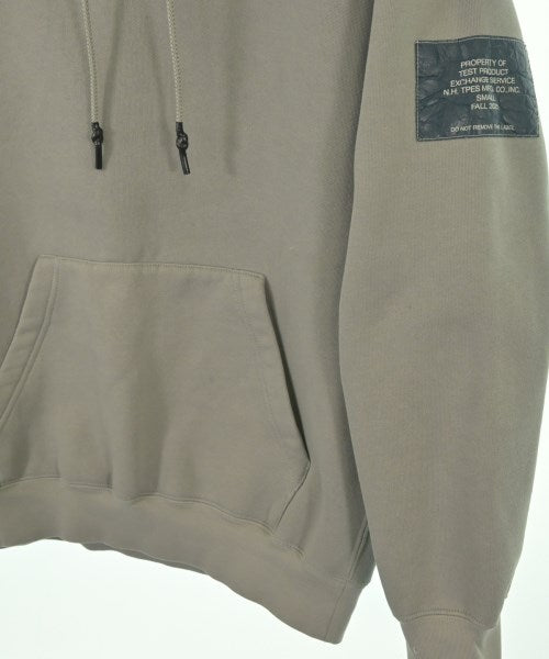 N.HOOLYWOOD 連帽衫