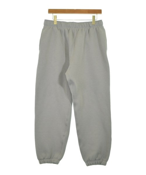 N.HOOLYWOOD 運動褲