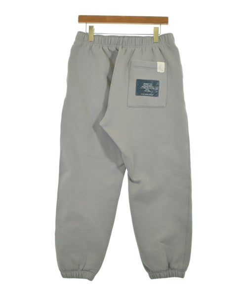 N.HOOLYWOOD 運動褲