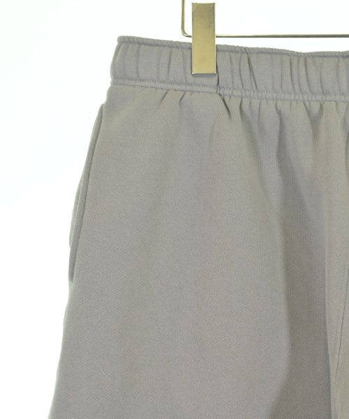 N.HOOLYWOOD 運動褲