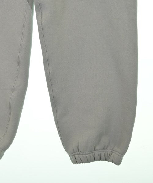 N.HOOLYWOOD 運動褲