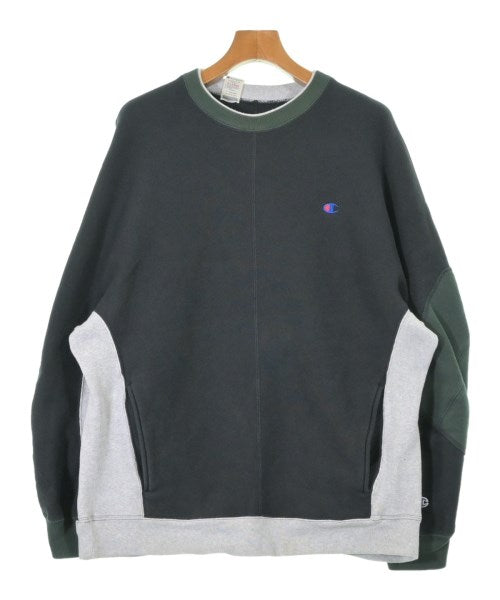 N.HOOLYWOOD 運動衫