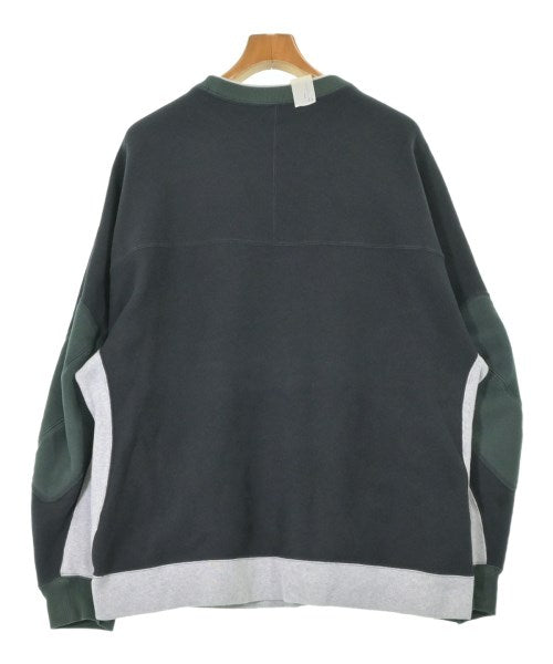 N.HOOLYWOOD 運動衫