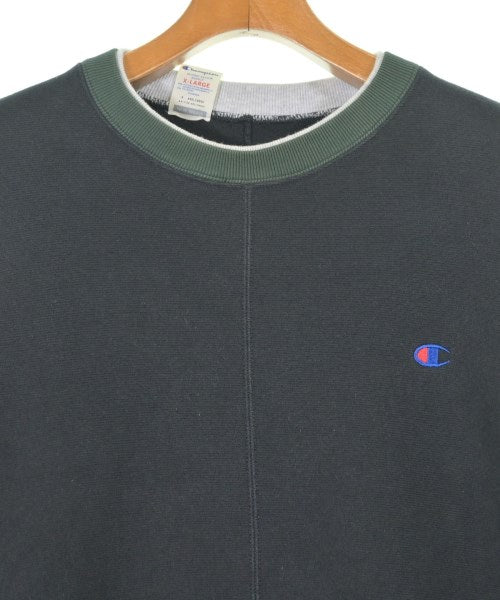 N.HOOLYWOOD 運動衫