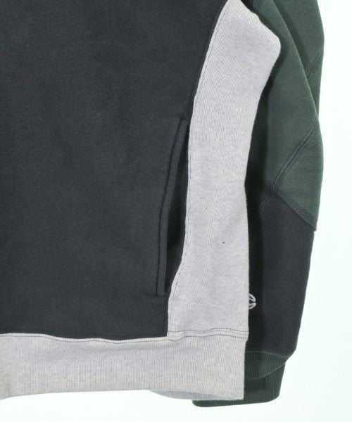 N.HOOLYWOOD 運動衫