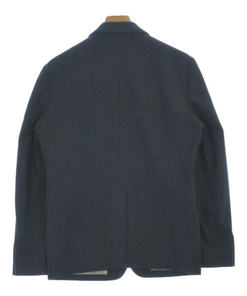 N.HOOLYWOOD 休閒夾克