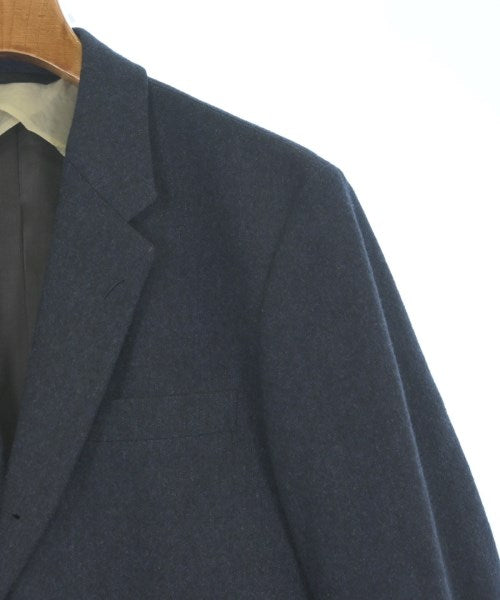 N.HOOLYWOOD 休閒夾克