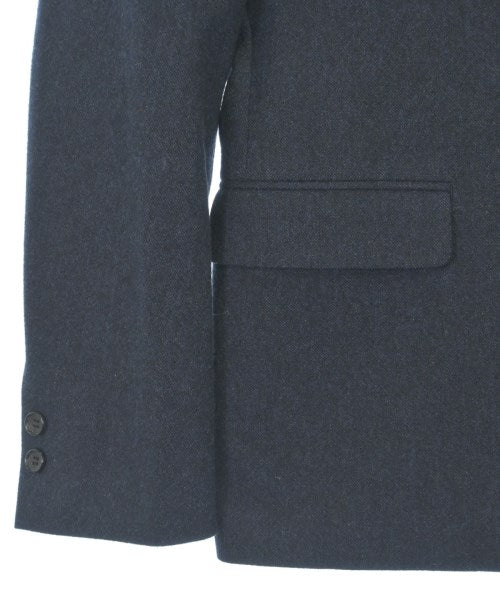 N.HOOLYWOOD 休閒夾克