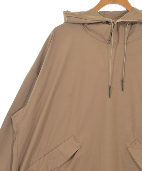 N.HOOLYWOOD 其他飛行外套