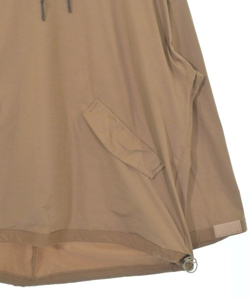 N.HOOLYWOOD 其他飛行外套