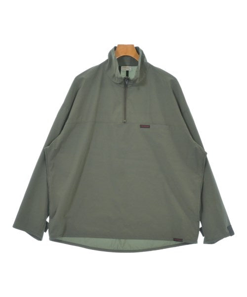 N.HOOLYWOOD 其他飛行外套