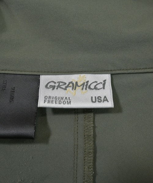 N.HOOLYWOOD 其他飛行外套