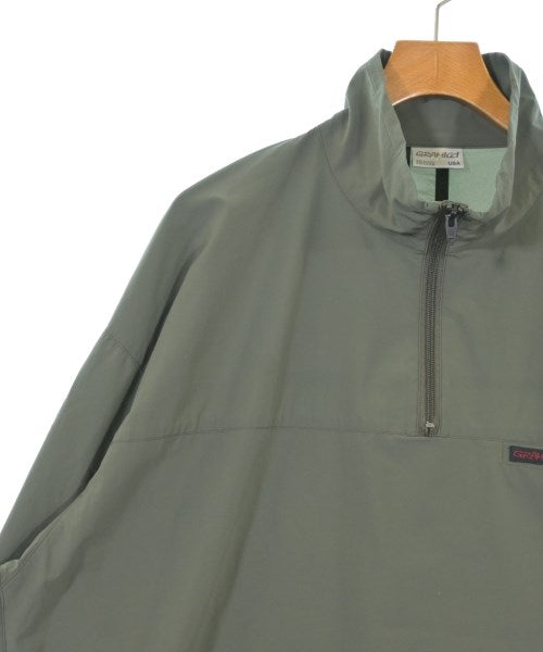 N.HOOLYWOOD 其他飛行外套